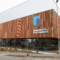 UNIVERSITY OF PORTSMOUTH