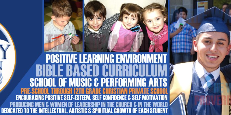 christmasattrinity2014banner copy